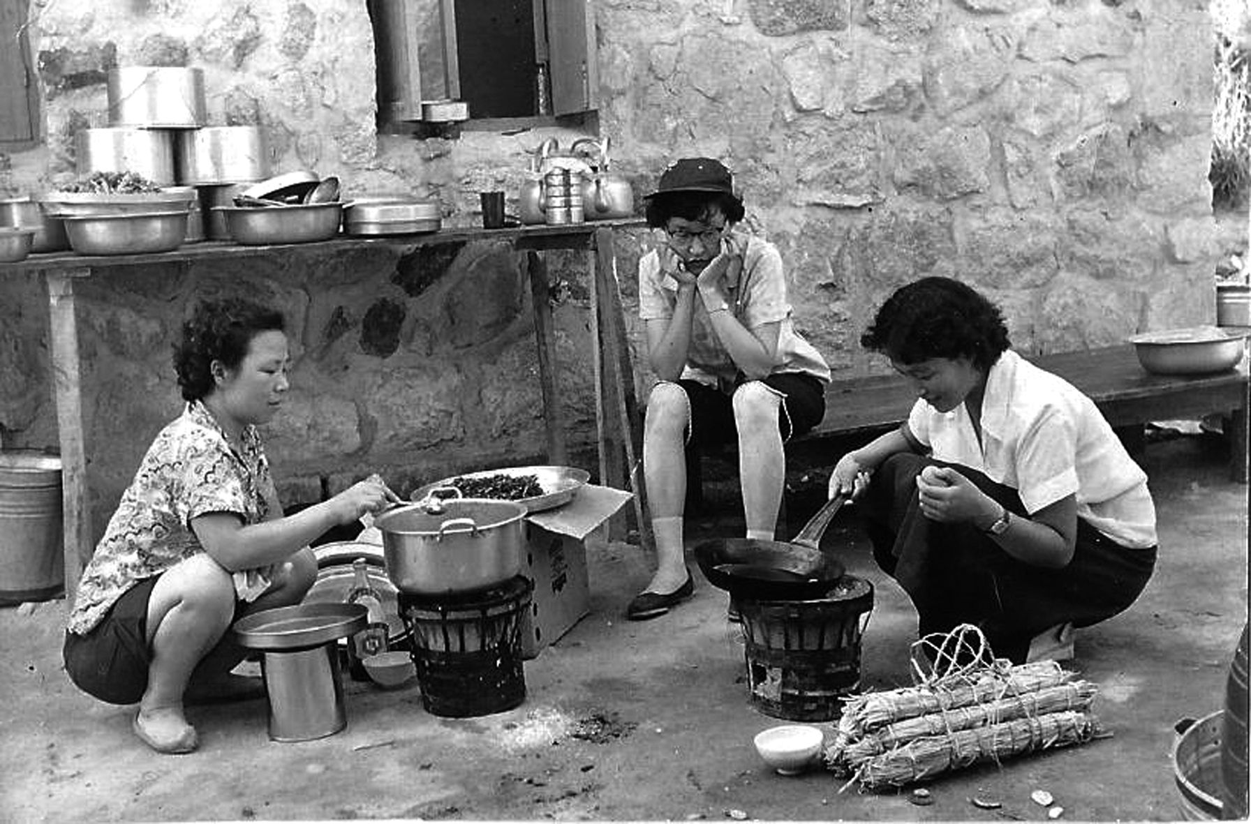 회개 후의 교회여성운동 ywca.종교 1 (2)