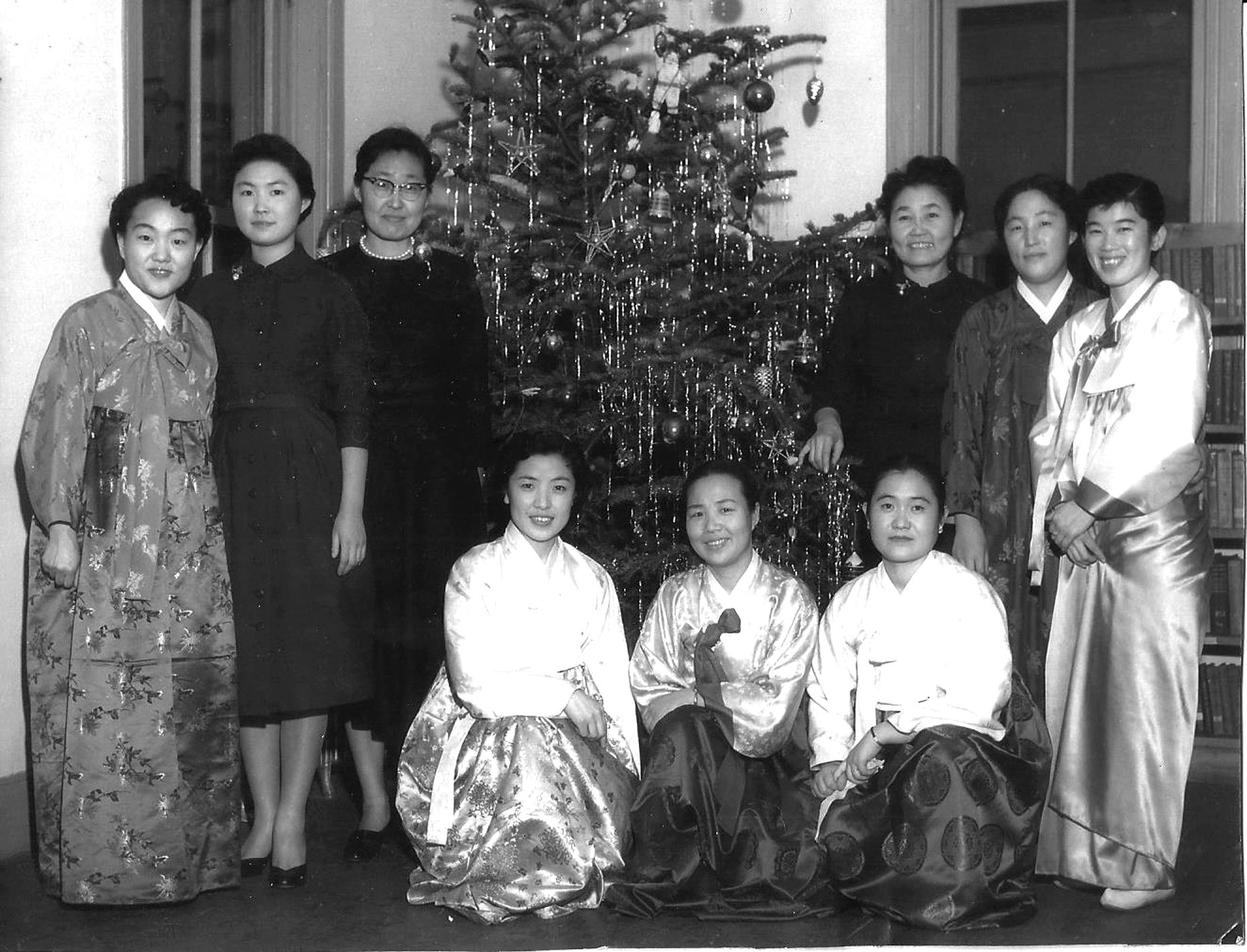 인류 구원의 비방을 찾아서 ywca종교 5r (2)