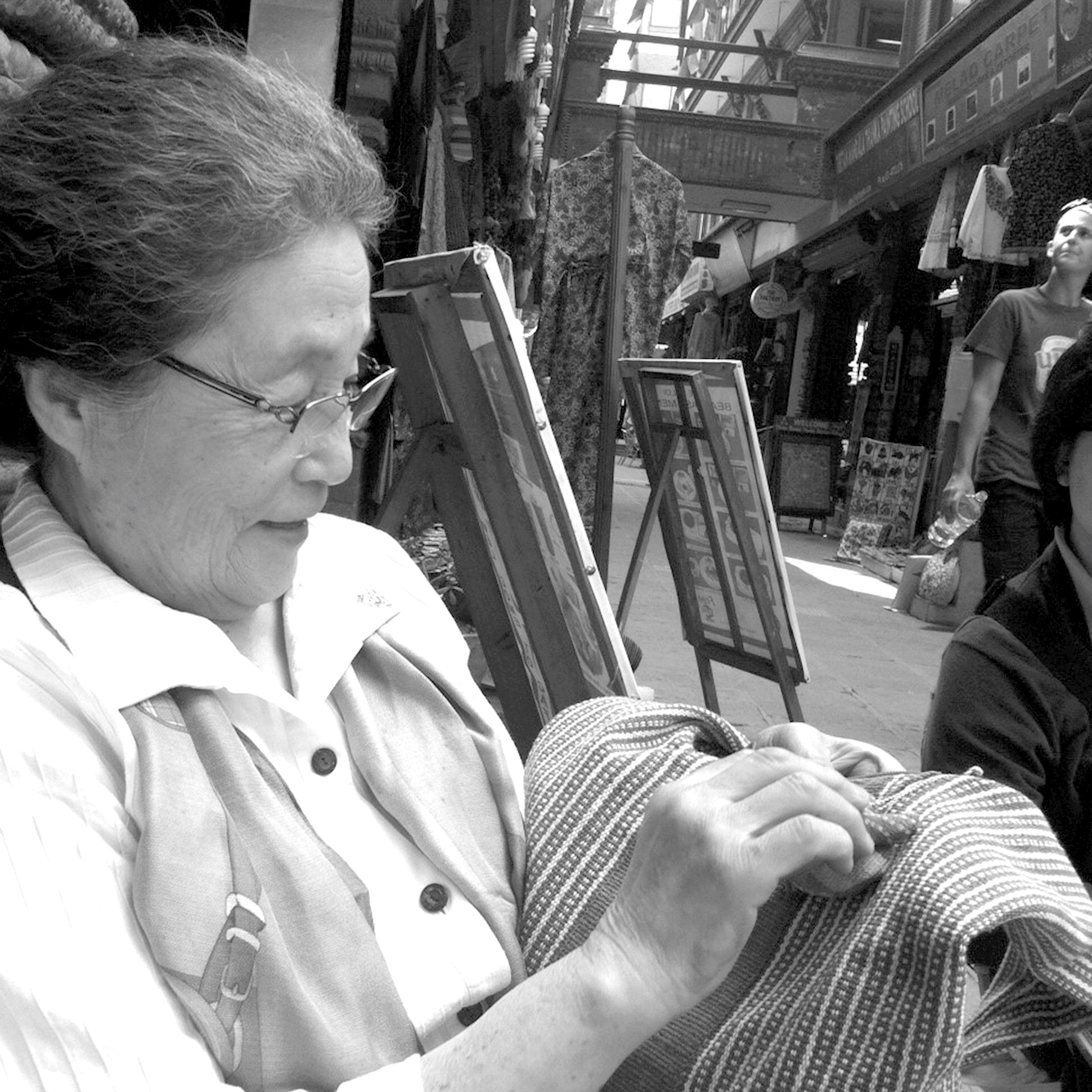 돌봄과치유의리더십 복사본