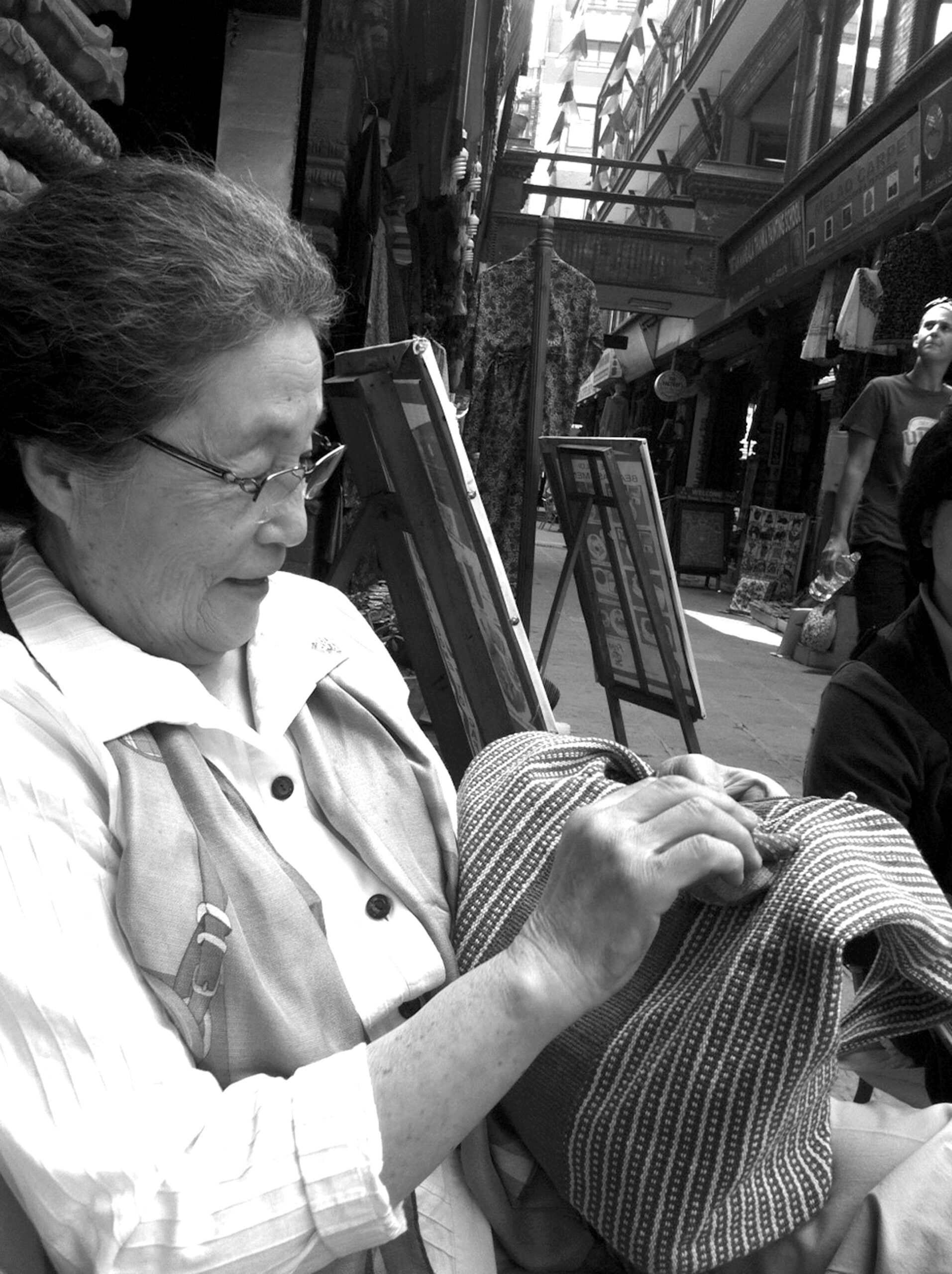 기부문화의 확산 사진 1 (1) r (2)