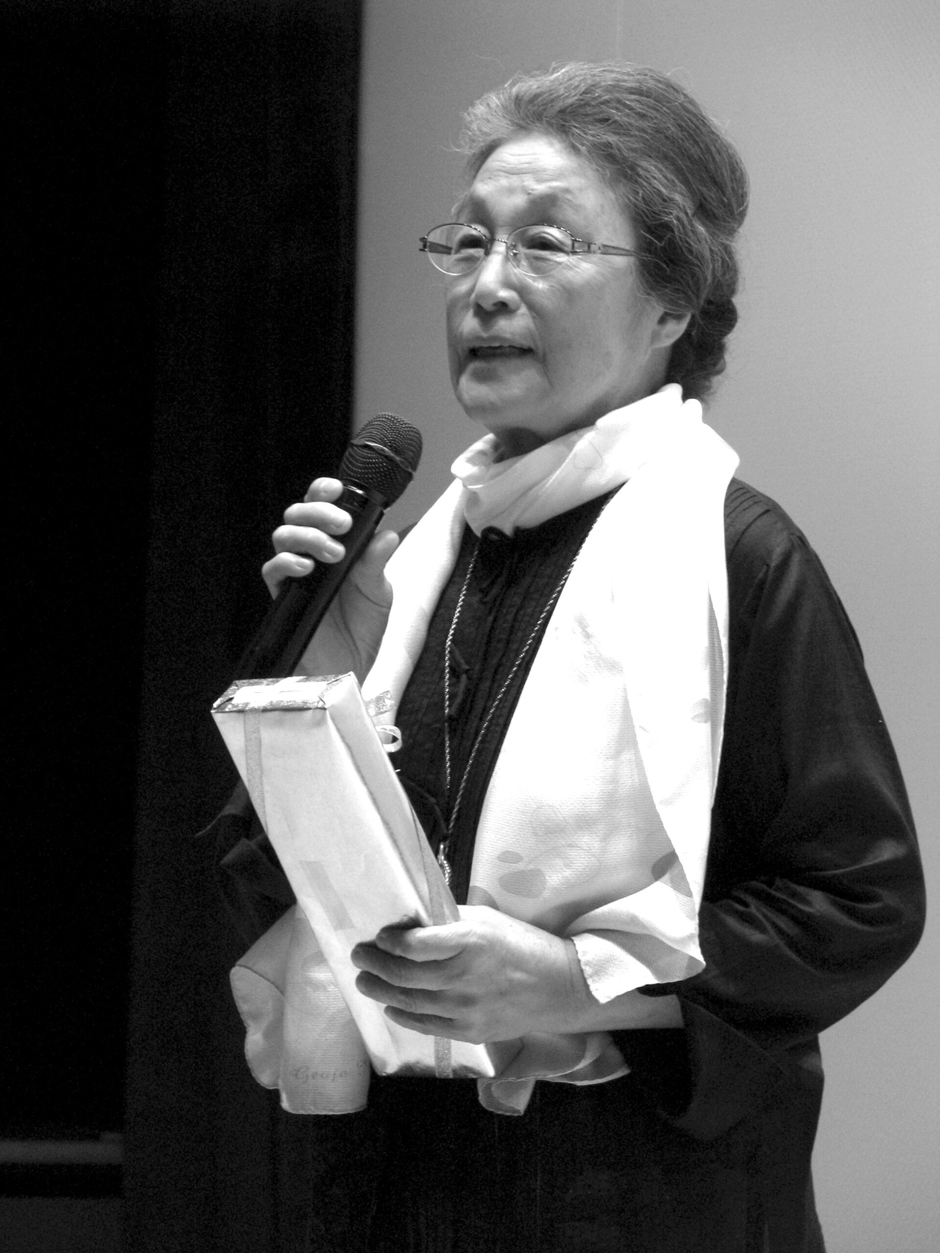 사진23 여성재단감사파티 113r (2)