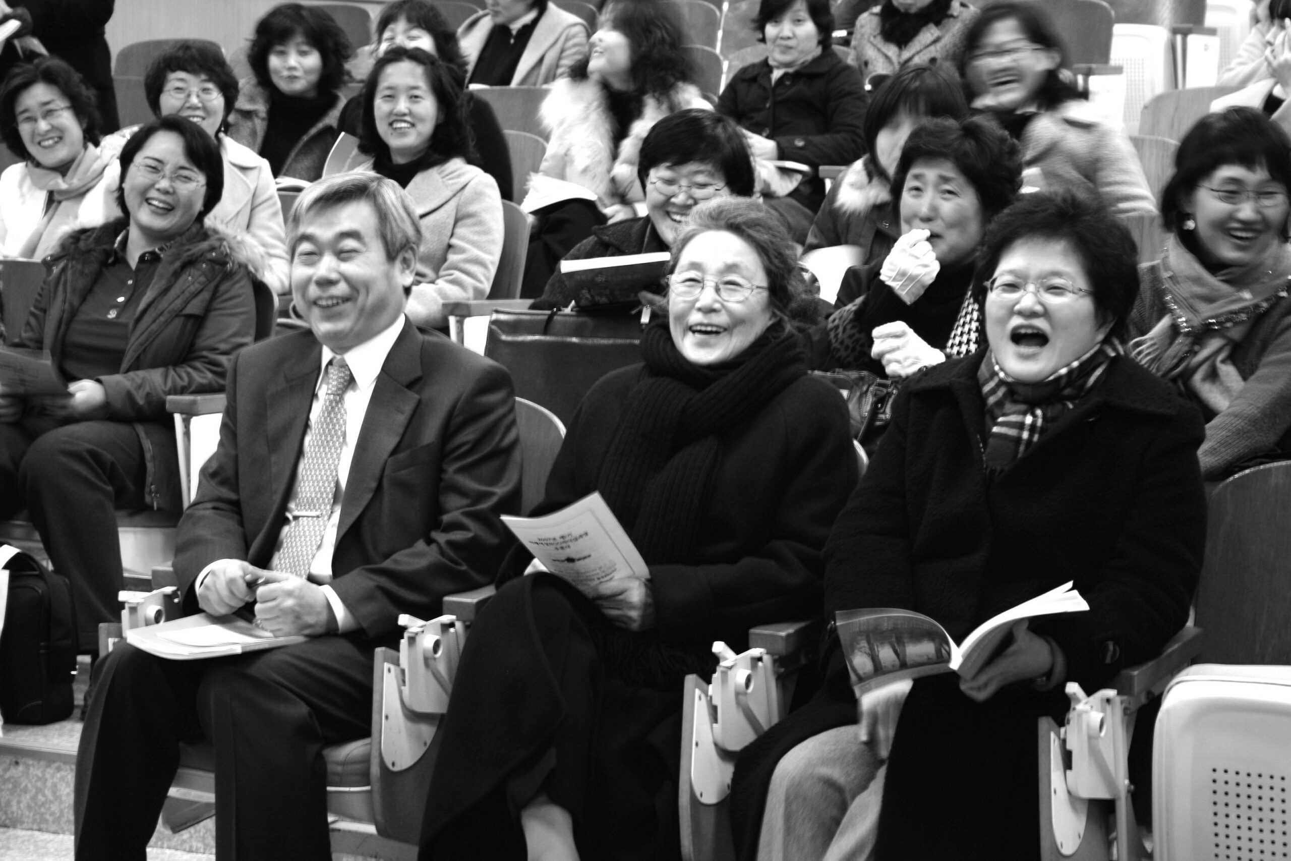 여성의 세기에 여성은 있는가? 사진40 성핀 013r (2)