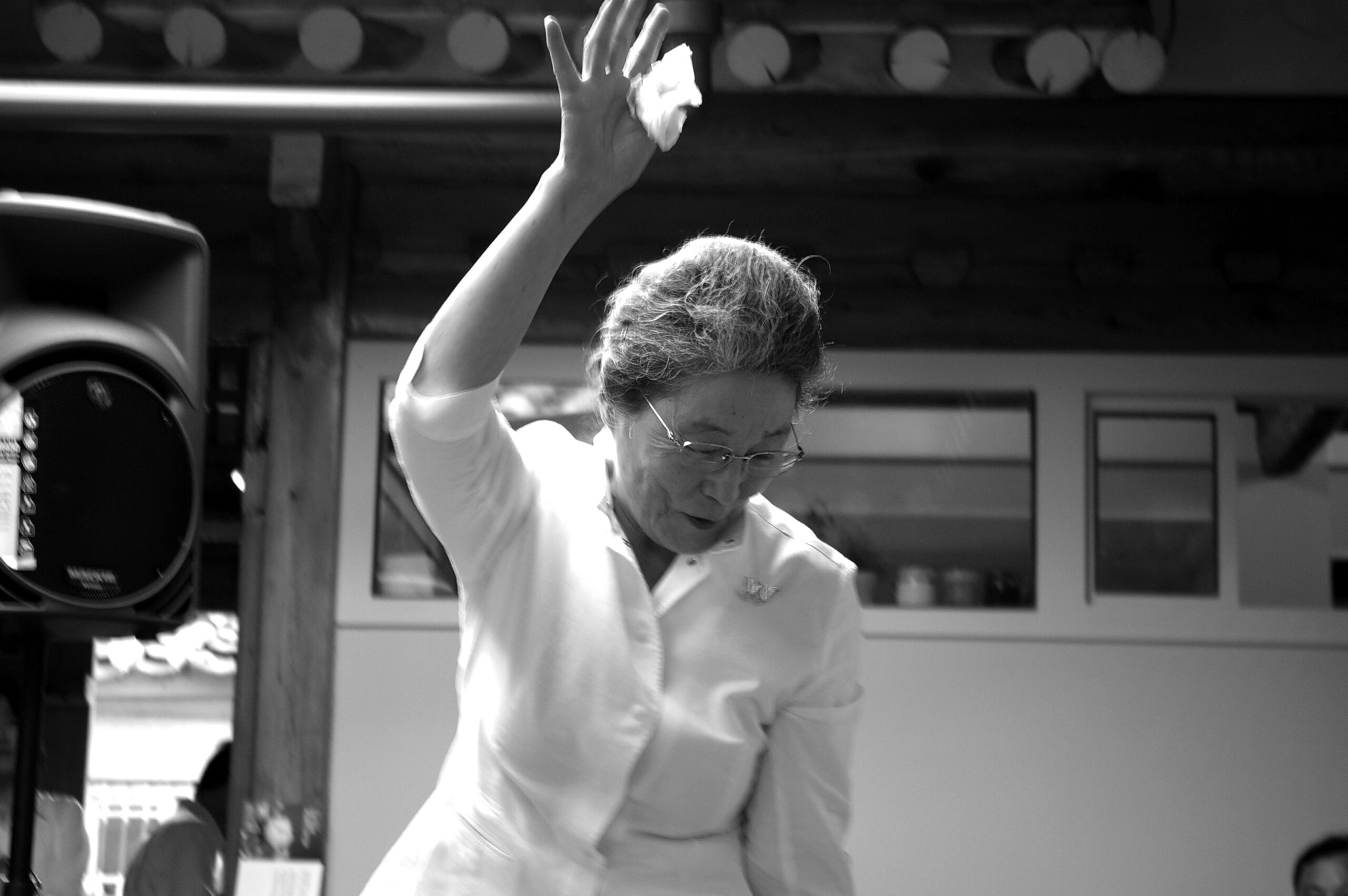 살림정치에 헌신할 여성들 모여라 사진55 여성환경연대r (2)