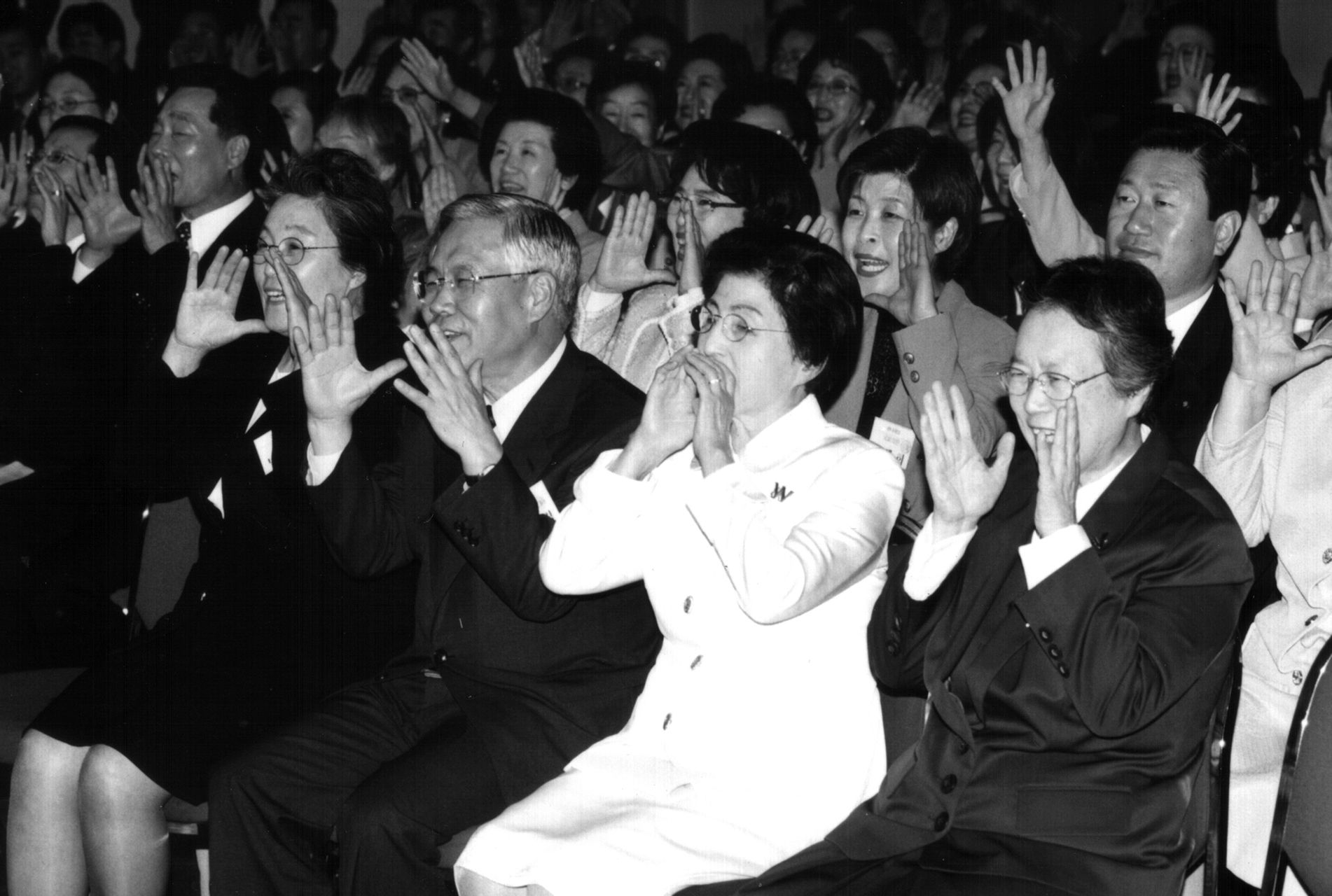 필랜스로피와 챠리티 사진58 한국여성재단5월발대식1r (2)