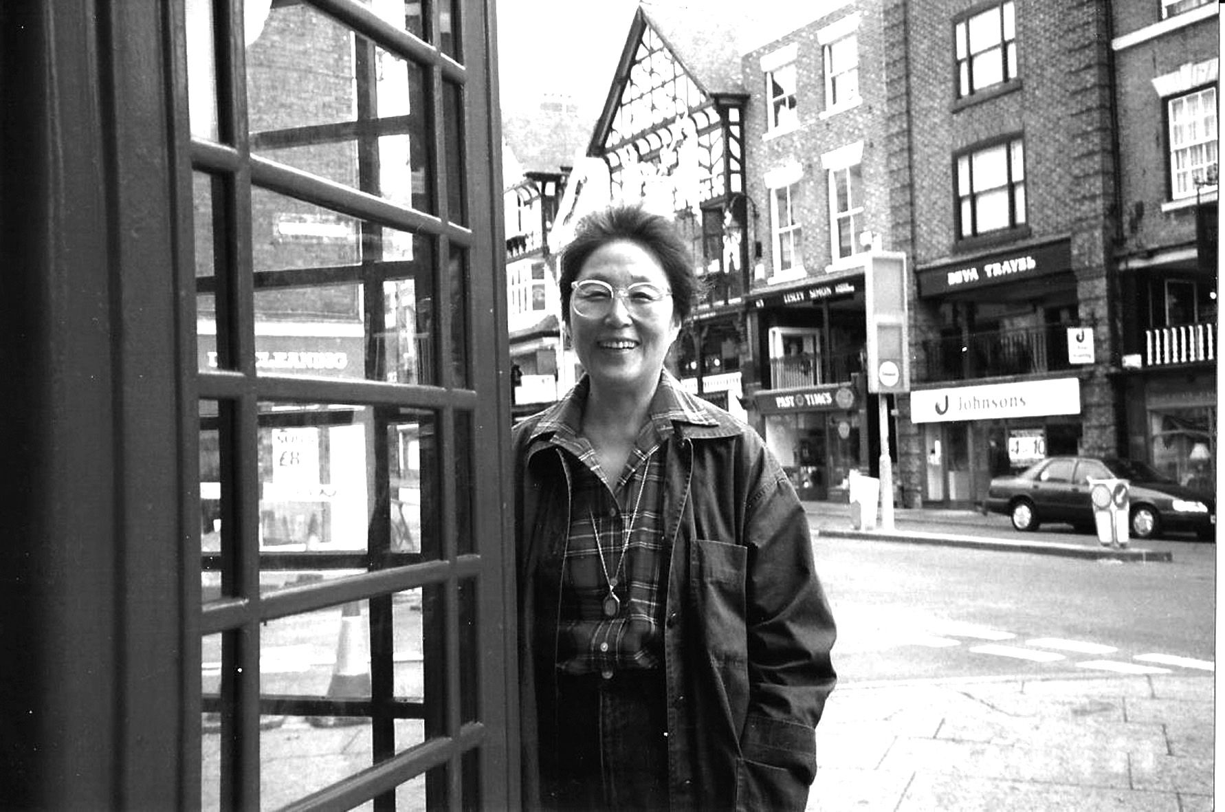 서구 여성평화운동에서 배우자 삶가족 32r (2)