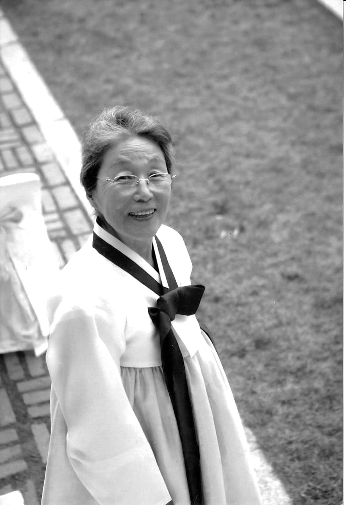 어머니의 새로운 역할 삶가족 45r (2)