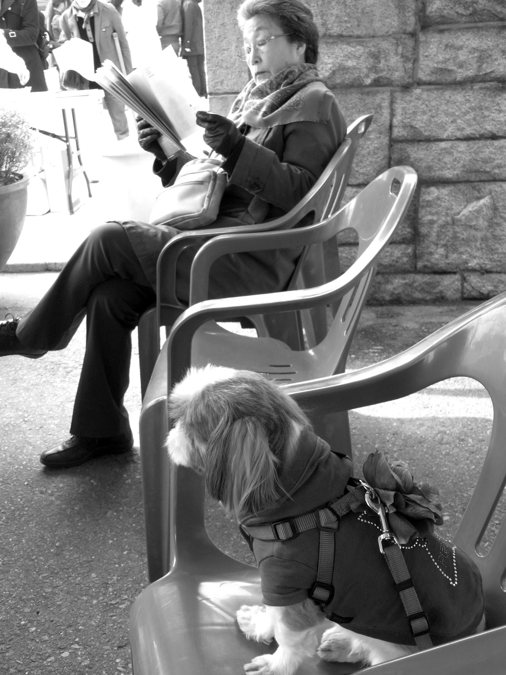 어머니의 새로운 역할 삶가족57r (2)