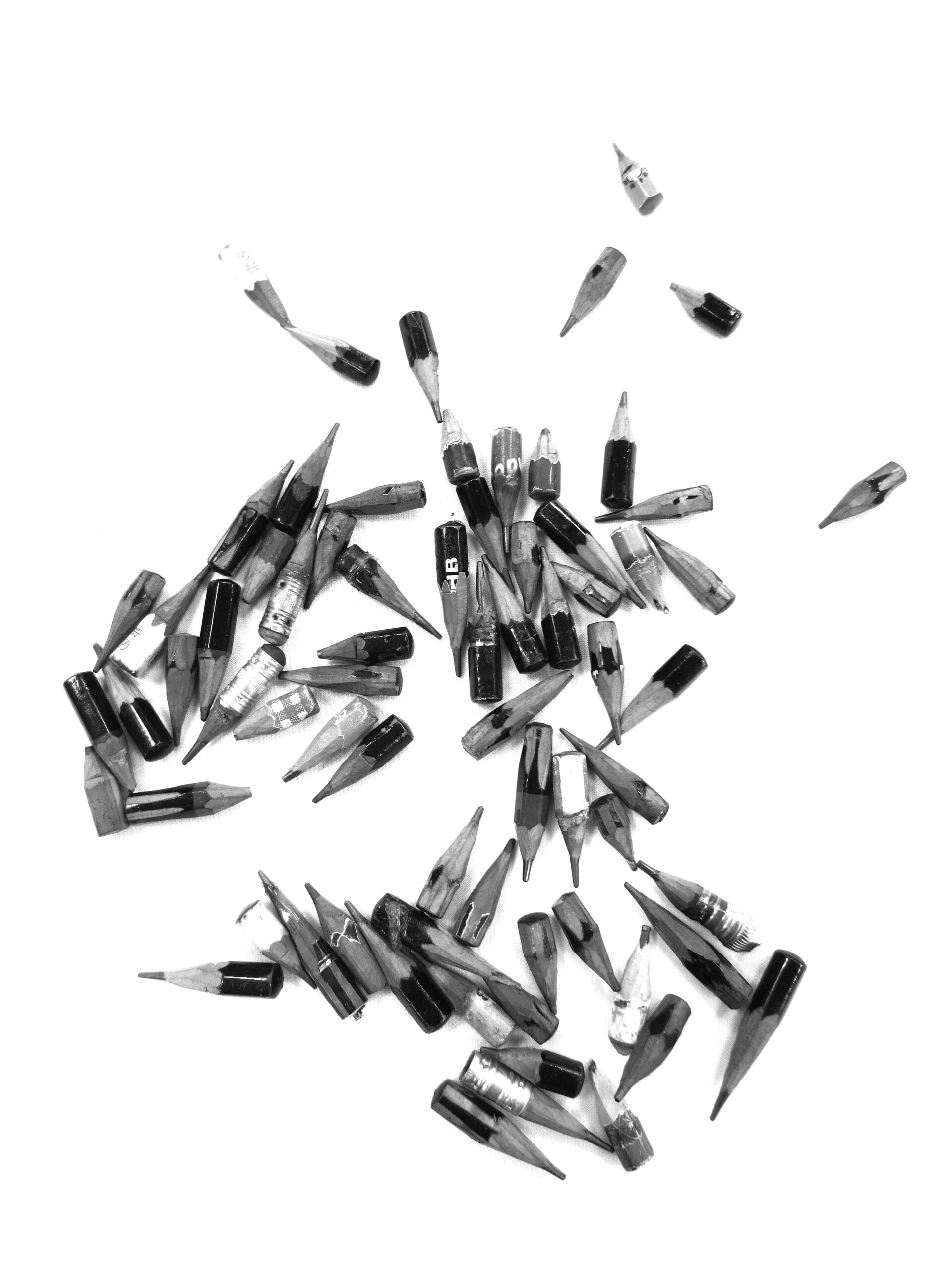 한국 시민사회와 녹색생활문화 : 리우+10과 녹색소비 선생님의 몽당연필3 wb (2)