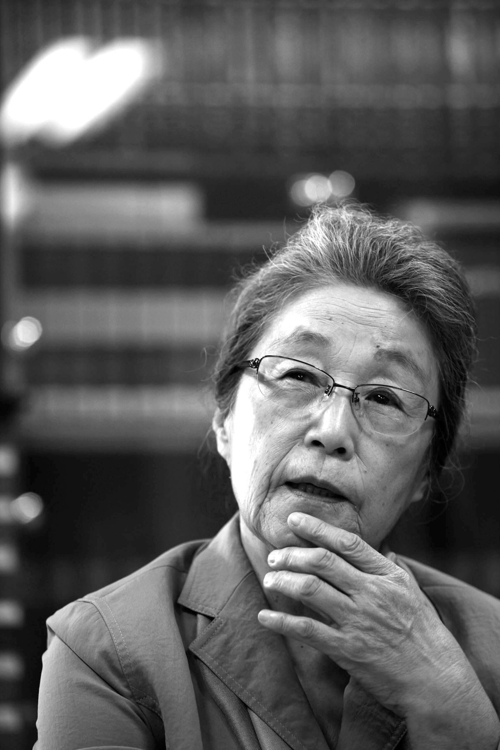 여성신문 2 r (2)