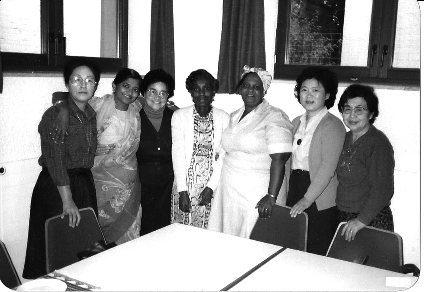 여성의 세기에 여성은 있는가? 여성운동재단 4r (2)