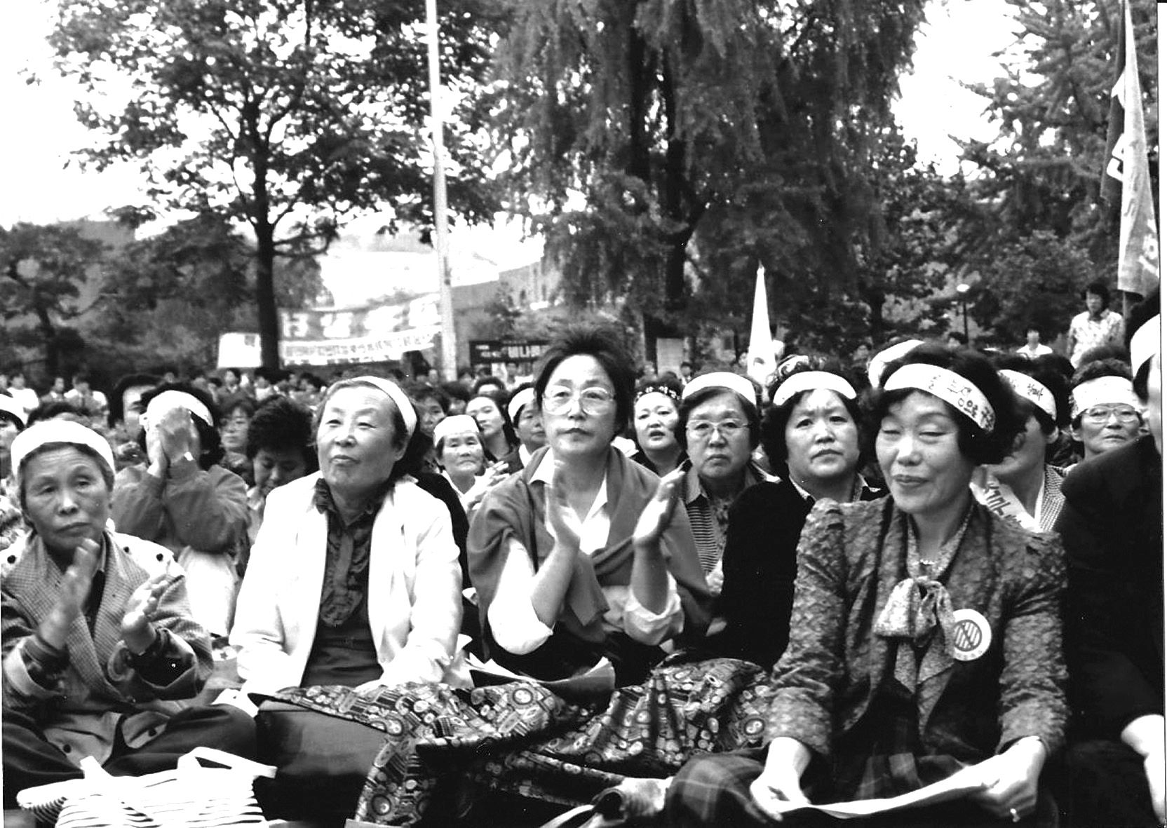 정치.민주화 23 (2)