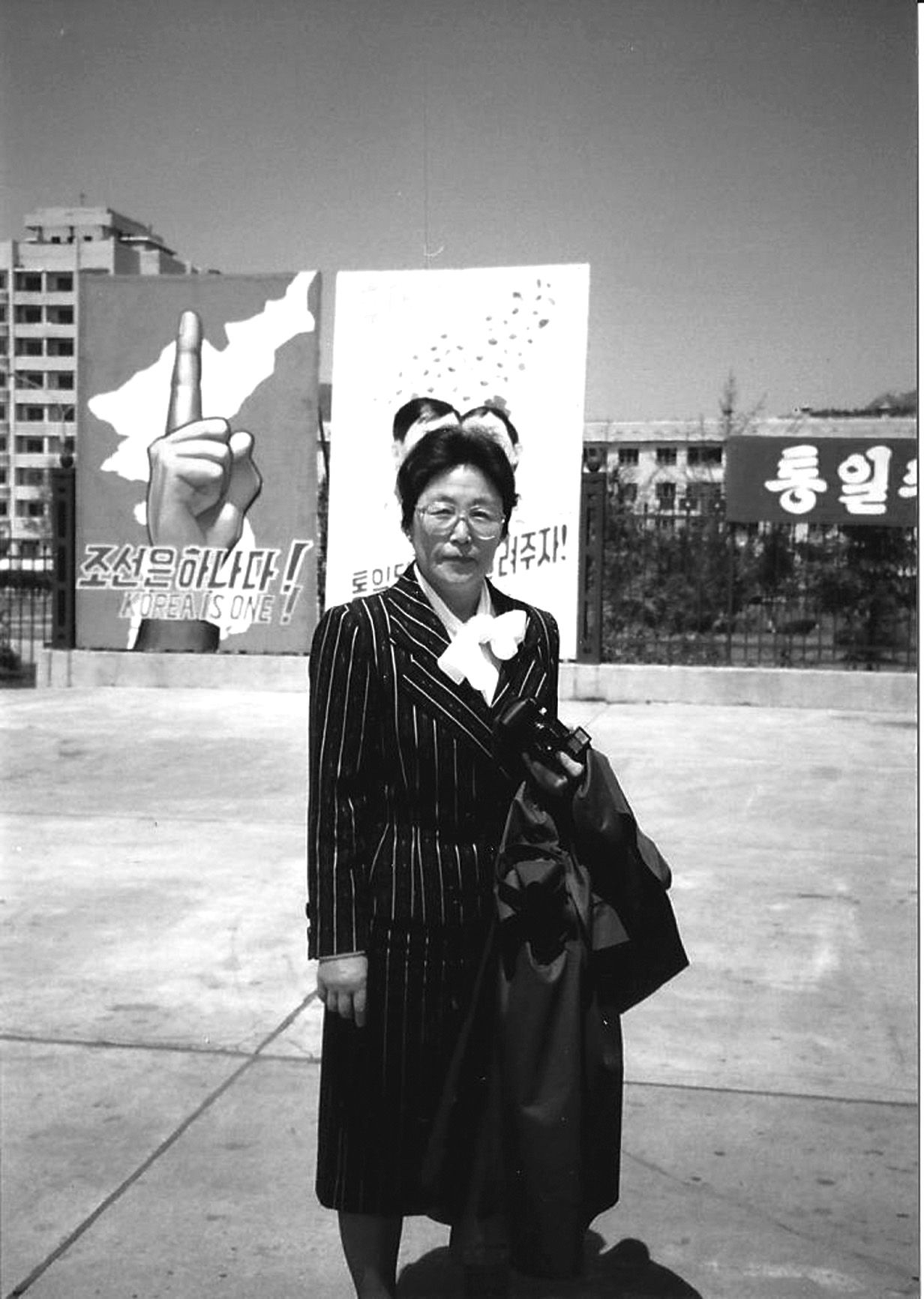 정치민주화 19r (2)