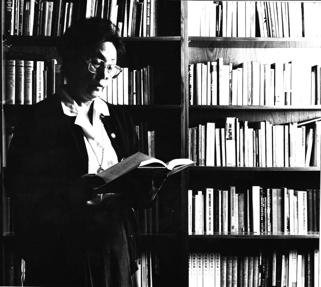 첫사랑을만나듯열심히