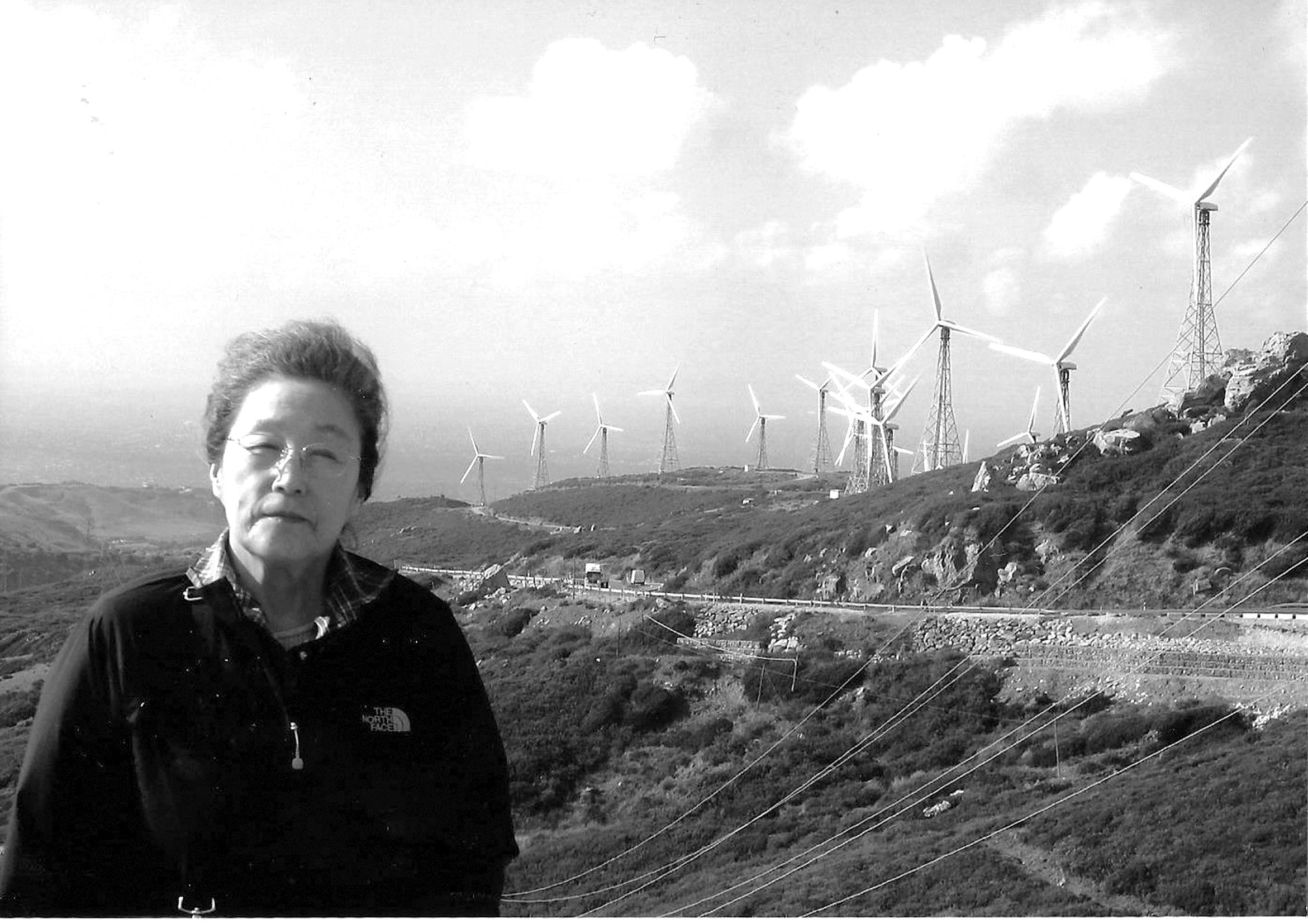 환경생태학적인 기업경영 환경 12r (2)