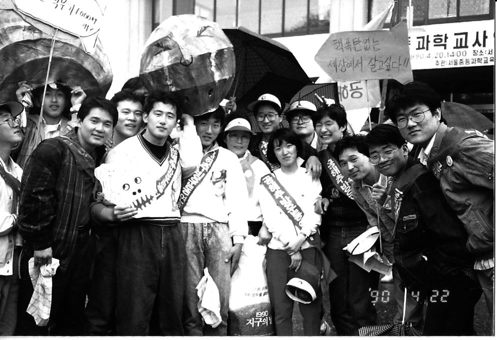 도농이 함께 안전한 먹거리를 환경 20r (2)