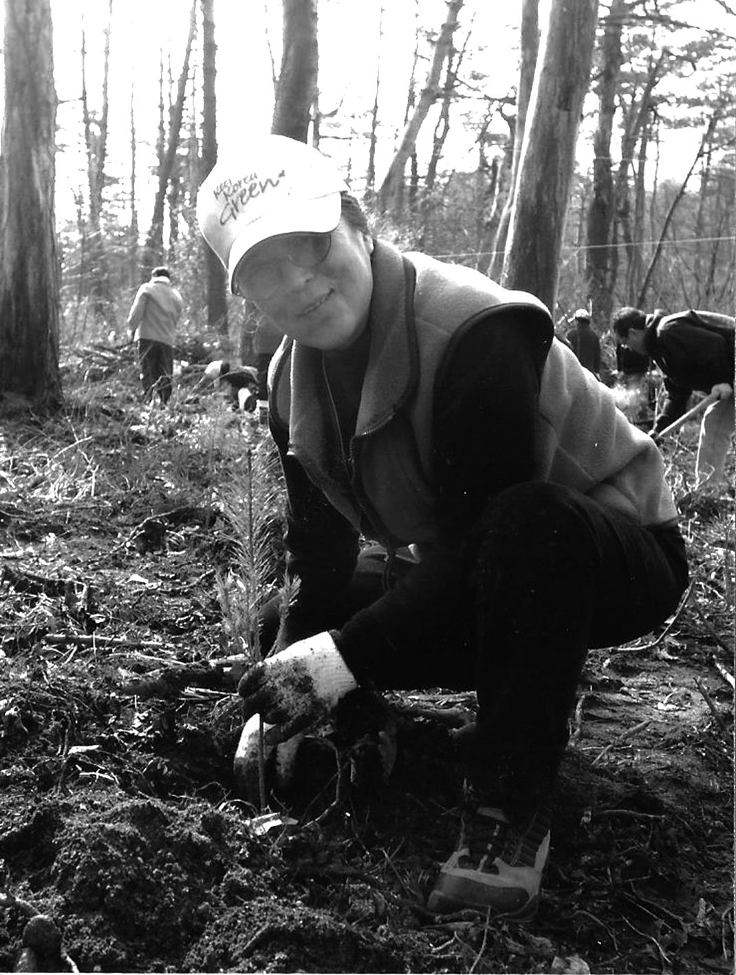 환경생태학적인 기업경영 환경 21 r (2)