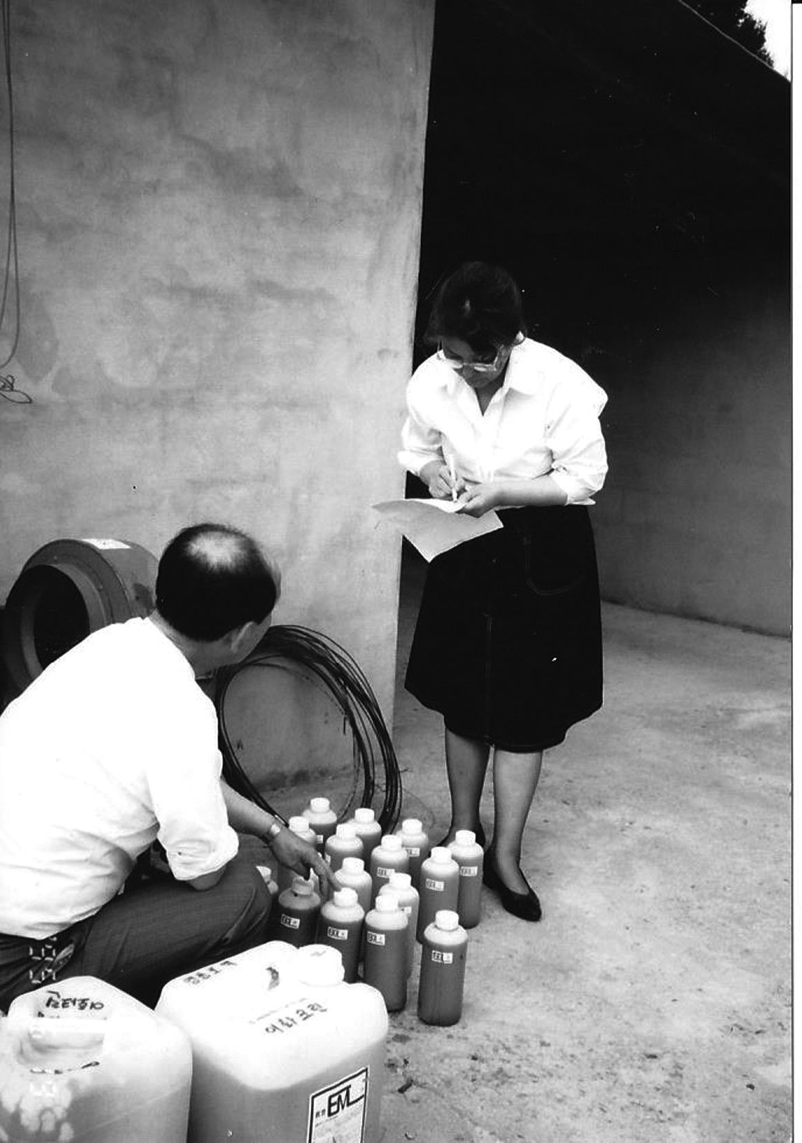 21세기 환경문제와 여성의 힘 환경 9r (2)